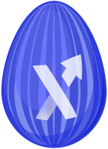 MAXX | Egg Hunt Giveaway - Win up to $10,000!